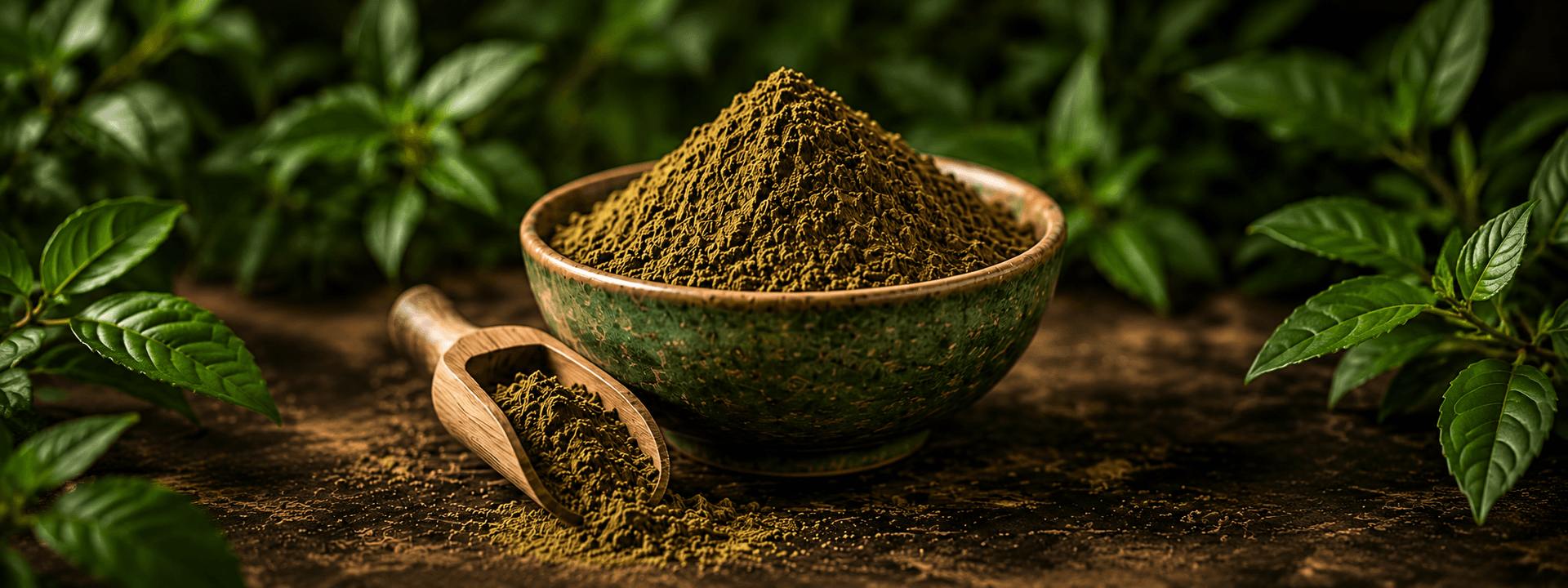 FULVIC PLANT-DERIVED MINERAL