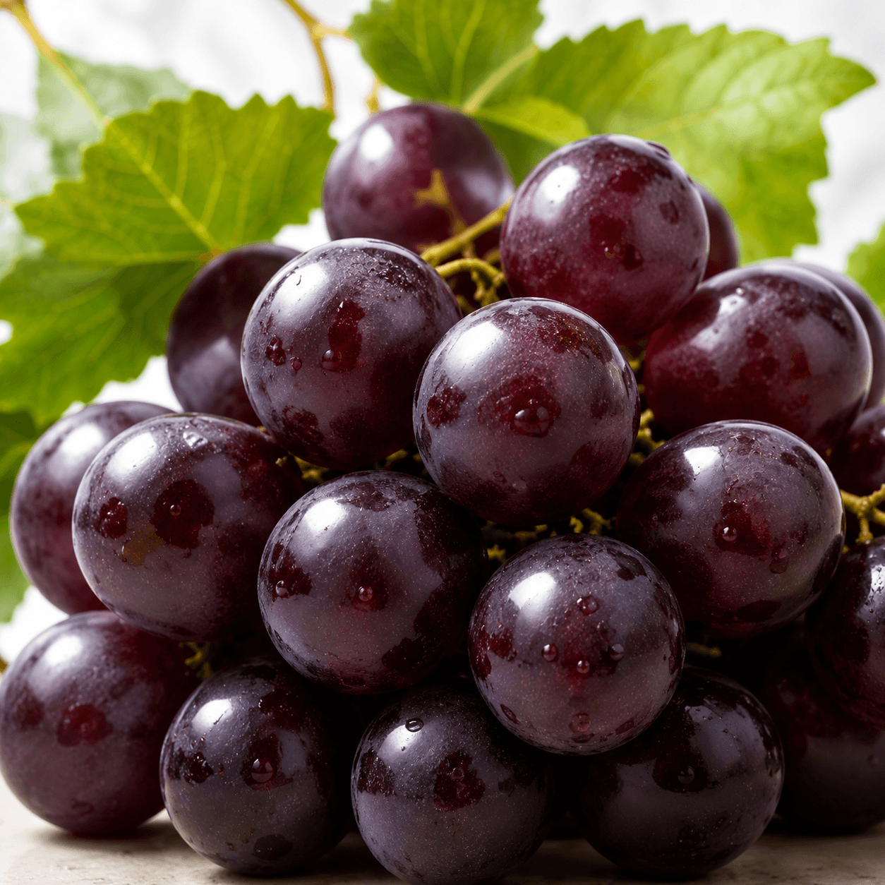 Muscadine