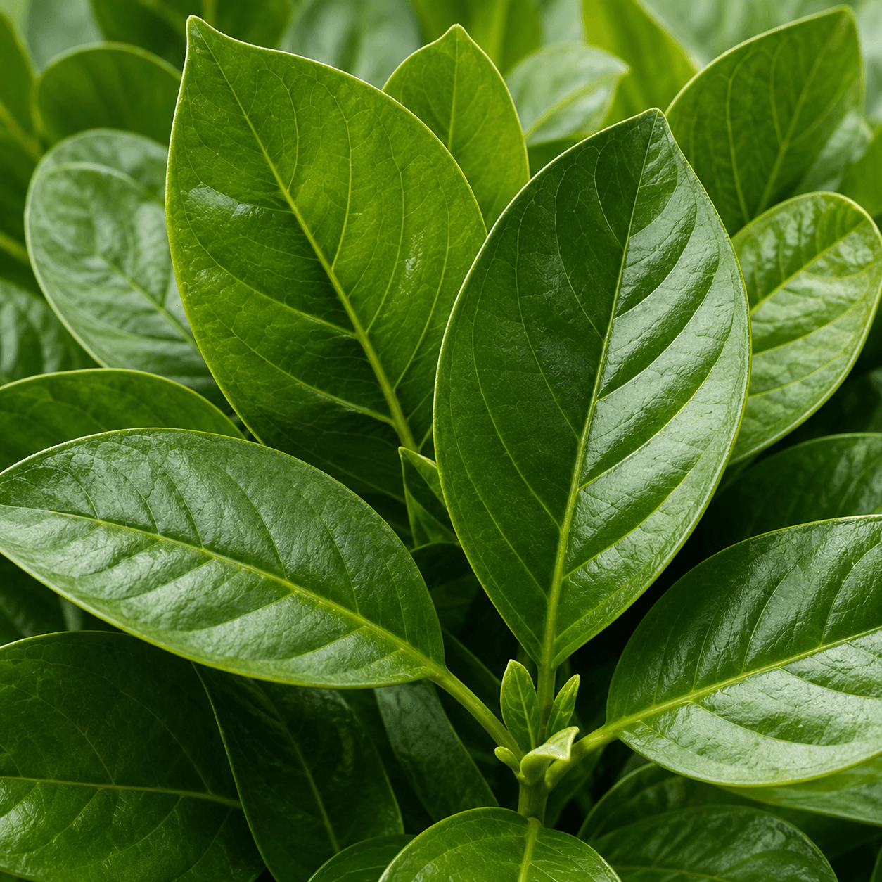 Digestion, Detoxification & Immune Health